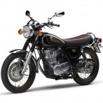 yamaha-sr400-final-edition-limited-008-