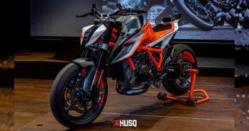 2020-ktm-1290-super-duke-r-prototype-001