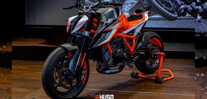 2020-ktm-1290-super-duke-r-prototype-001