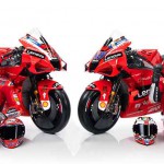 2021-Ducati-Lenovo-Team-Riders