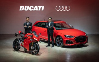 2021-ducati-thailand-new-distributor-001