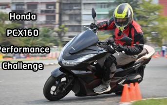 2021-honda-pcx160-performance-challenge-001