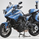 2021-mv-agusta-turismo-veloce-polizia-002