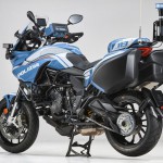 2021-mv-agusta-turismo-veloce-polizia-003