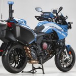 2021-mv-agusta-turismo-veloce-polizia-004