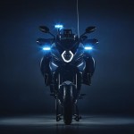 2021-mv-agusta-turismo-veloce-polizia-005