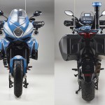 2021-mv-agusta-turismo-veloce-polizia-010