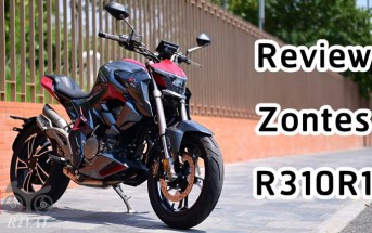 2021-zontes-310r1-review-001