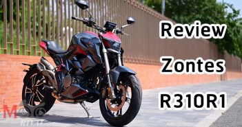 2021-zontes-310r1-review-001