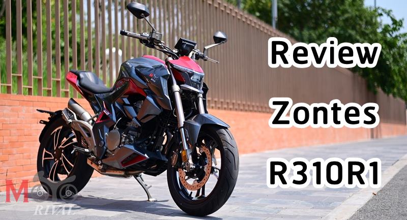 2021-zontes-310r1-review-001
