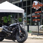 Harley-Davidson-Sportster-S-Power-Station