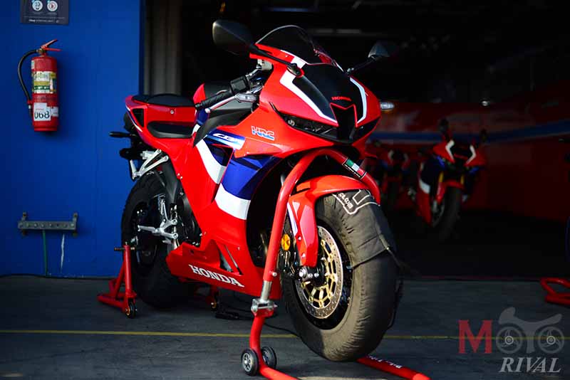 Honda-CBR600RR-2021-CIC