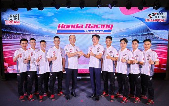 Honda-Racing-Thailand-team-2021-debut-004