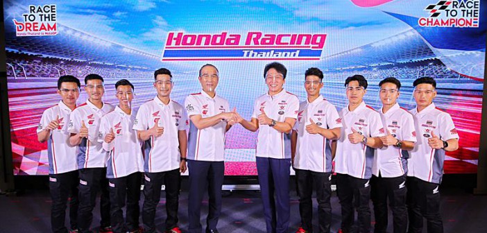Honda-Racing-Thailand-team-2021-debut-004