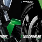 bajaj-dominar-400-brochure-002