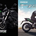 bajaj-dominar-400-brochure-003