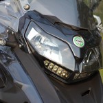 benelli-trk502x-2021-review-007