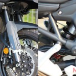 benelli-trk502x-2021-review-009