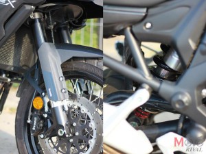 benelli-trk502x-2021-review-009