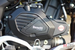 benelli-trk502x-2021-review-010