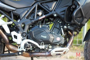benelli-trk502x-2021-review-011