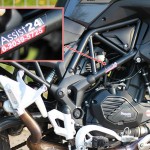 benelli-trk502x-2021-review-012