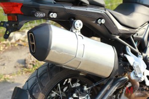 benelli-trk502x-2021-review-013