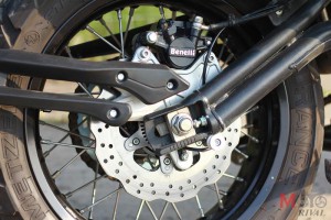 benelli-trk502x-2021-review-014