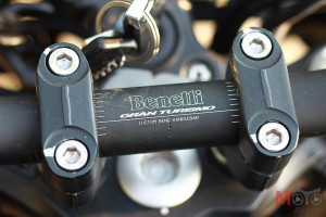 benelli-trk502x-2021-review-018