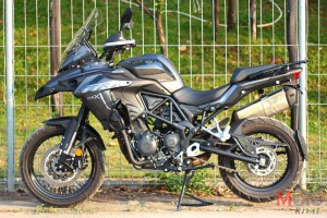 benelli-trk502x-2021-review-040