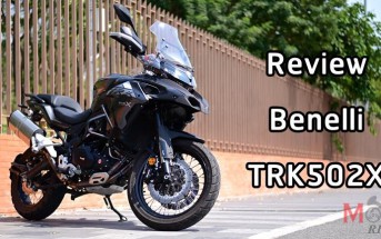 benelli-trk502x-2021-review-056