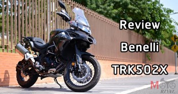 benelli-trk502x-2021-review-056