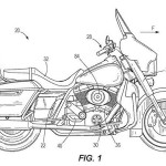 harley-supercharged-kit-patent-001