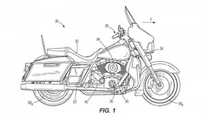 harley-supercharged-kit-patent-001