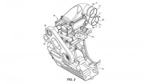 harley-supercharged-kit-patent-002