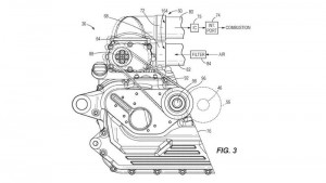 harley-supercharged-kit-patent-003