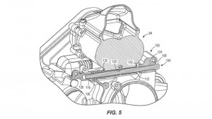 harley-supercharged-kit-patent-004