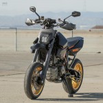 ktm-1190-supermoto-raticate-002