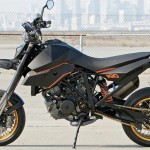 ktm-1190-supermoto-raticate-003