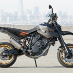 ktm-1190-supermoto-raticate-004