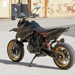 ktm-1190-supermoto-raticate-005