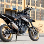 ktm-1190-supermoto-raticate-006