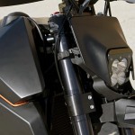 ktm-1190-supermoto-raticate-008