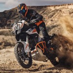 ktm-1290-super-adventure-r-2021-001