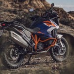 ktm-1290-super-adventure-r-2021-002