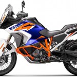 ktm-1290-super-adventure-r-2021-005