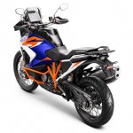 ktm-1290-super-adventure-r-2021-006