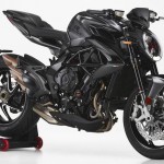 mv-agusta-brutale-800-2021-001