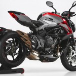 mv-agusta-brutale-800-2021-003