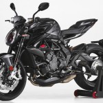 mv-agusta-brutale-800-2021-004